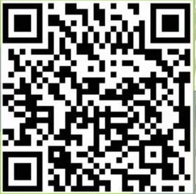 scan me