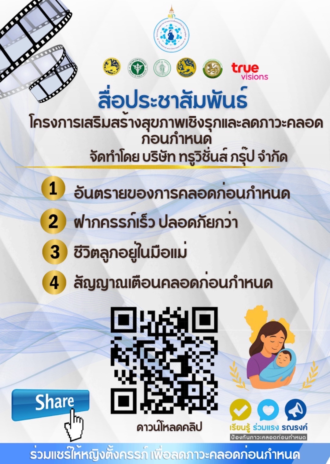 รูปกิจกรรม