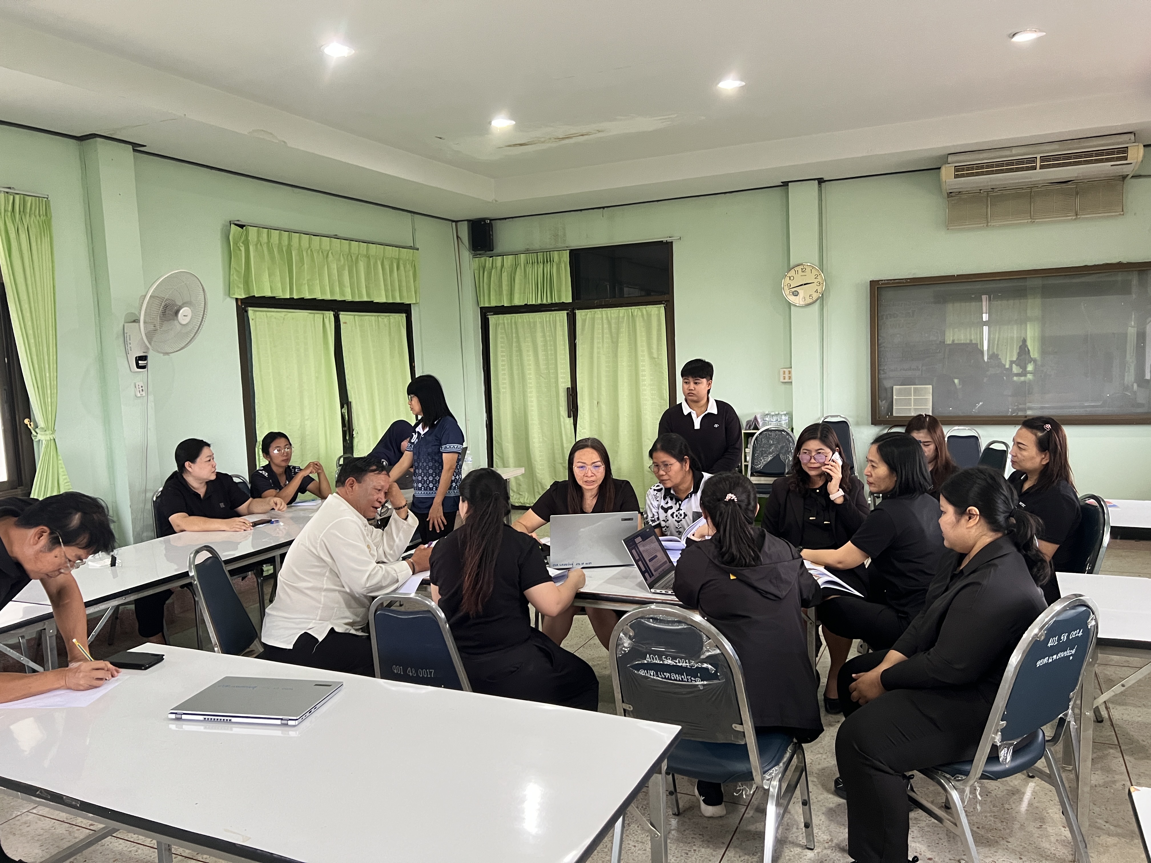 รูปกิจกรรม